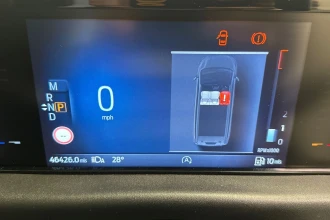 Vehicle Thumbnail 28
