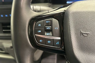 Vehicle Thumbnail 29