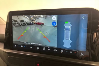 Vehicle Thumbnail 36