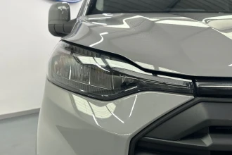 Vehicle Thumbnail 39