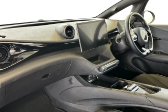 Vehicle Thumbnail 14