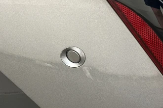 Vehicle Thumbnail 21