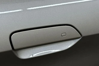 Vehicle Thumbnail 22