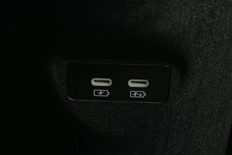 Vehicle Thumbnail 23