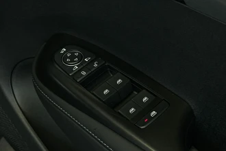 Vehicle Thumbnail 24