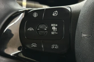 Vehicle Thumbnail 27