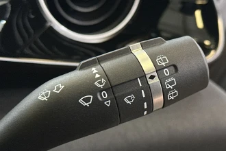 Vehicle Thumbnail 28