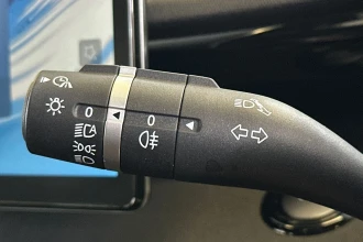 Vehicle Thumbnail 29