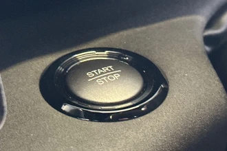 Vehicle Thumbnail 30