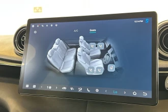 Vehicle Thumbnail 33
