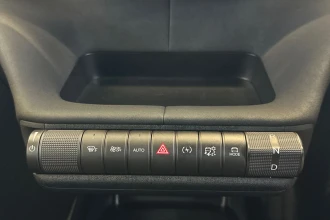 Vehicle Thumbnail 38
