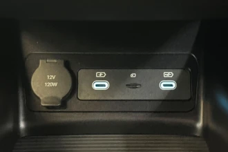 Vehicle Thumbnail 39