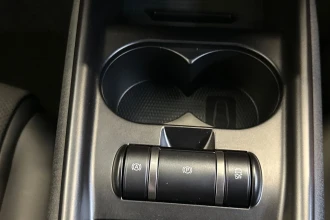 Vehicle Thumbnail 40