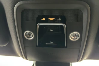 Vehicle Thumbnail 41