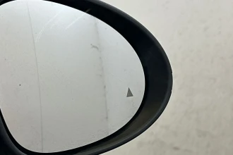 Vehicle Thumbnail 44
