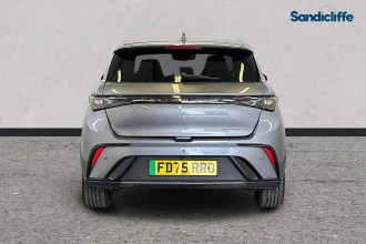 Vehicle Thumbnail 6