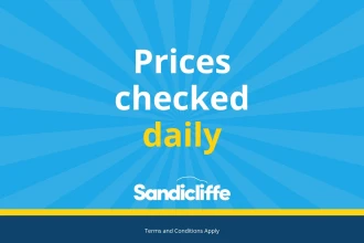 Vehicle Thumbnail 45