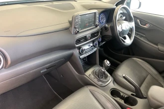 Vehicle Thumbnail 14