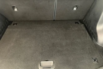 Vehicle Thumbnail 17