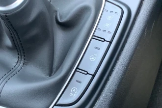 Vehicle Thumbnail 19