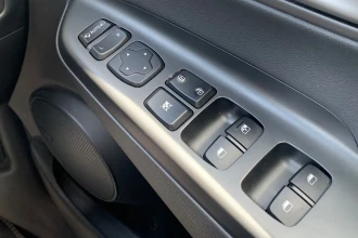 Vehicle Thumbnail 23
