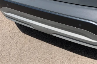 Vehicle Thumbnail 25