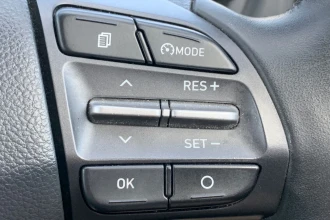 Vehicle Thumbnail 26