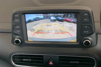 Vehicle Thumbnail 28