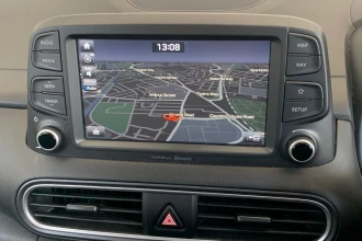 Vehicle Thumbnail 29