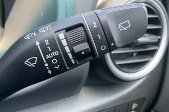 Vehicle Thumbnail 37