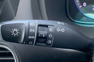 Vehicle Thumbnail 39