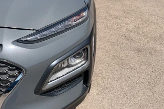 Vehicle Thumbnail 41