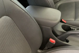 Vehicle Thumbnail 43