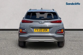 Vehicle Thumbnail 6