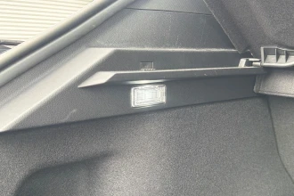 Vehicle Thumbnail 18