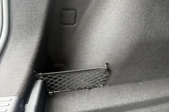 Vehicle Thumbnail 19