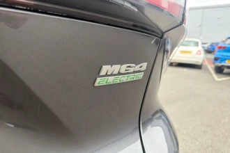 Vehicle Thumbnail 22