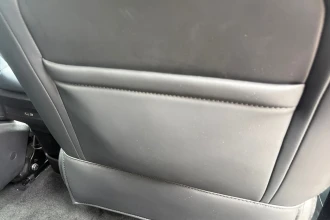 Vehicle Thumbnail 23