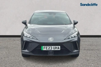 Vehicle Thumbnail 2