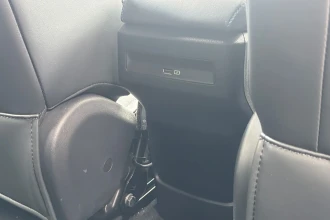 Vehicle Thumbnail 24