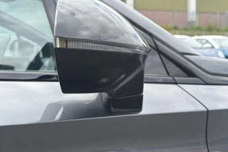 Vehicle Thumbnail 26
