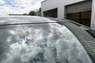 Vehicle Thumbnail 27