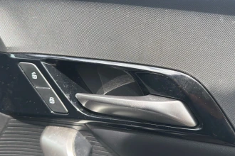 Vehicle Thumbnail 29