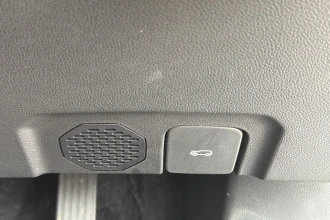 Vehicle Thumbnail 31