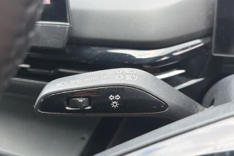 Vehicle Thumbnail 35