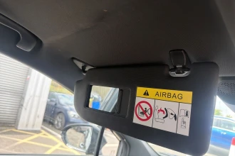 Vehicle Thumbnail 40