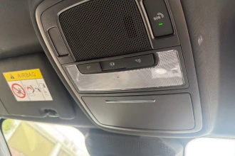 Vehicle Thumbnail 43