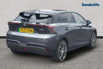 Vehicle Thumbnail 4