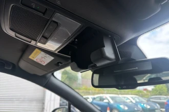 Vehicle Thumbnail 44