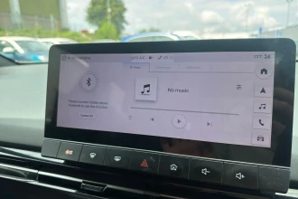 Vehicle Thumbnail 47
